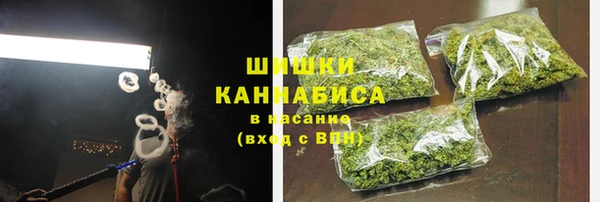 а пвп мука Нея