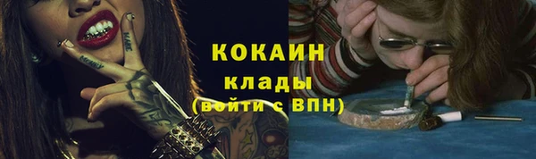 apvp Сосновый Бор