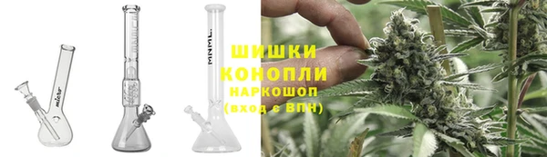 МДПВ Новокубанск