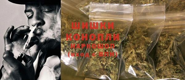 МДПВ Новокубанск