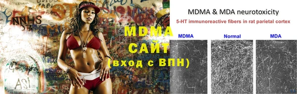 PSILOCYBIN Нефтекумск