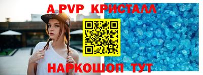 прущие грибы Гатчина