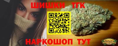 прущие грибы Гатчина