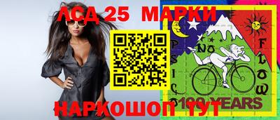 PSILOCYBIN Гагарин
