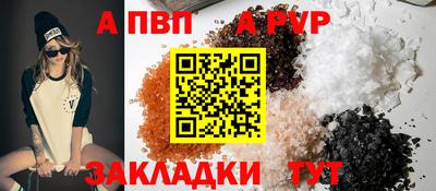 прущие грибы Гатчина