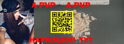 прущие грибы Гатчина