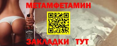 прущие грибы Гатчина