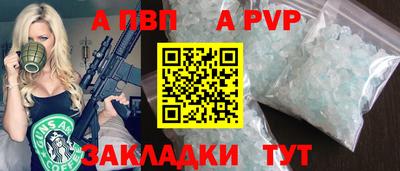прущие грибы Гатчина