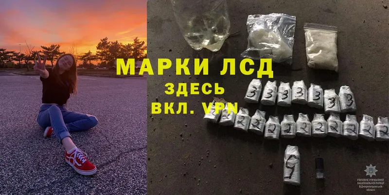 ссылка на мегу маркетплейс  Шадринск  LSD-25 экстази кислота 