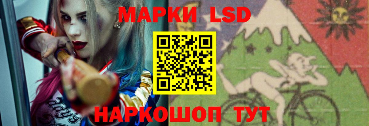 LSD-25 экстази  Шадринск  LSD-25 экстази кислота 