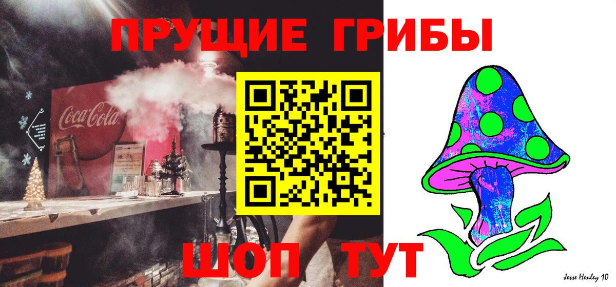 Псилоцибиновые грибы ЛСД Шадринск